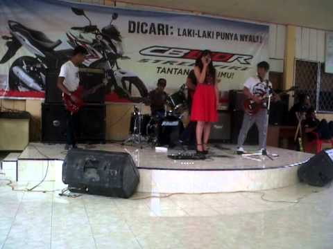 Zumanji-Dan Bila (dps4 cover) Jamm Distortion