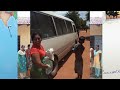 Mrs Ruwanthi Kariyawasam Ranjan Matha Foundation Rmf