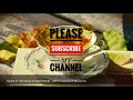 Nicky Jam & J Balvin - X (Cureton Remix)