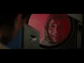 Godzilla Extended Ufficiale Italiano 2014 Gareth Edwards Movie Hd