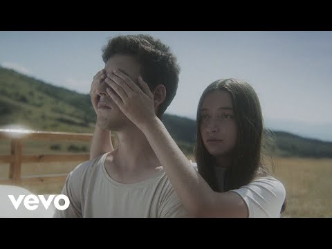 Come To Me Video