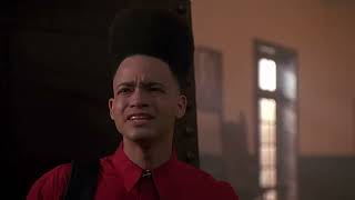 House Party 2 1991 - Time Waits For No Man Scene