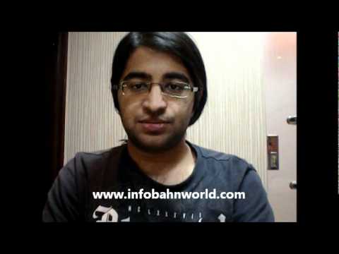 Jual web hosting services dubai