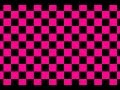 YouTube動画OKH6Ybbs0Bg