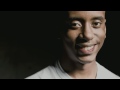 Ranker Video