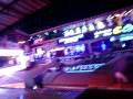 u30b4u30fcu30b4u30fcu30d0u30fcuff08u30cau30cauff09u3000Bangkok Gogo Bar Nana