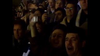 OKIUCKZp3h4 Video Image