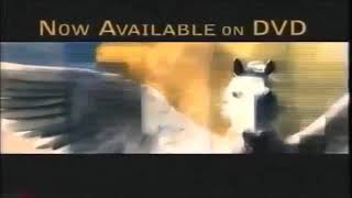 Columbia Tristar Home Entertainment Now Available On Dvd Logo