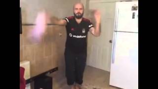Beşiktaşa Club Brugge Çıkınca 2
