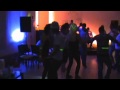 Ionut de la Fagaras - Live Disco Illusion Poggibonsi ITALY 21/05/2011 PART 1/2