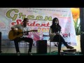 susianah tiga titik hitam cover burgerkill