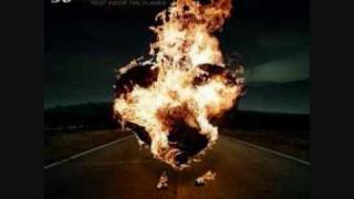 Watch 36 Crazyfists We Cannot Deny video