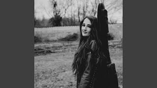 Loved Me Back Loved Me Back
