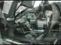 750 HP Saleen S7 Twin Turbo Roars