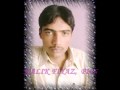 Download pk songs MP3 song and Music Video