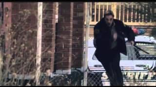 Watch Devon Resurrection video