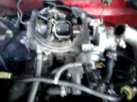 rochester carburetor manual haynes repair manuals
