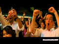 The Hangover 2 - "One Night in Bangkok" - Mike Tyson