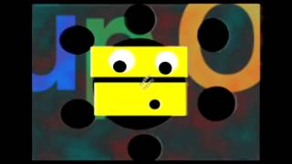 Dreamworks Csupo