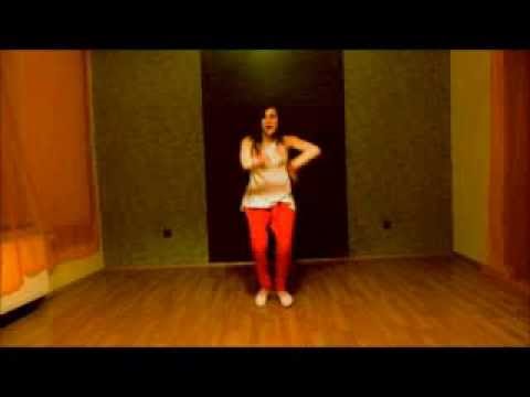 Dance on: Prem Ki Naiyya