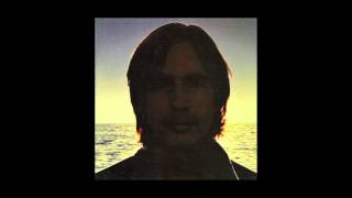 Watch Jackson Browne Im The Cat video