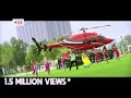 टच करे दs - TUCH KARE DA - Mohan Rathore & Honey Bee - HIT Film-Challenge _Pawan Singh Movie Song -