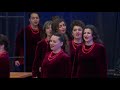 Christmas carol Різдвяна колядка О. Кошиць Дивная новина Christmas carol Різдвяна колядка О. Кошиць Дивная новина