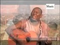 Kato Lubwama Bank Yebyama Official Video