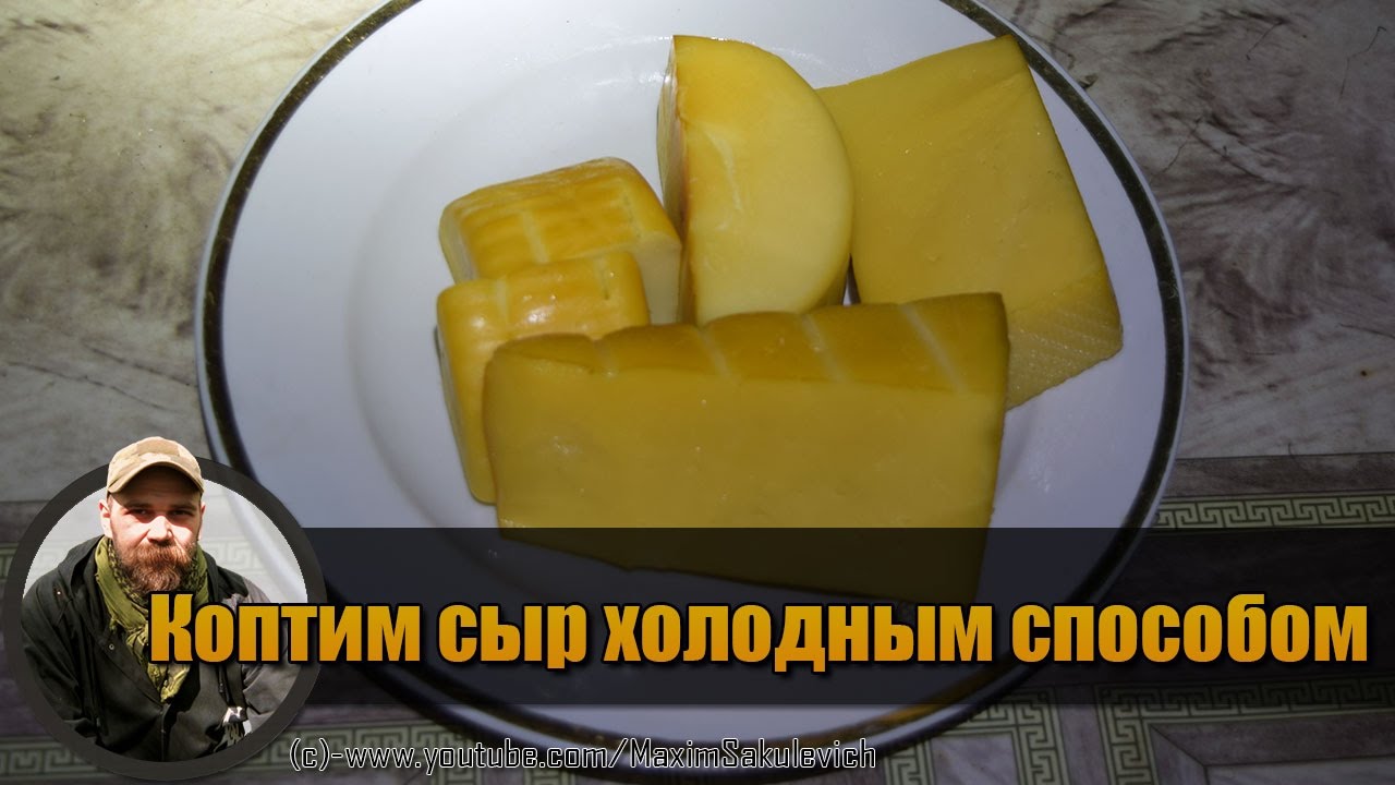 Антенна для модема своими руками: виды и конструкции 52 Антенна для модема своими руками: виды и конструкции 63