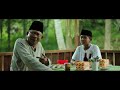 Lemak Kampung Santan images Lemak Kampung Santan