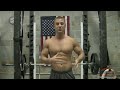 dips