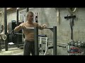 dips