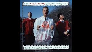 Watch Reverend Horton Heat You Cant Get Away From Me video