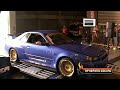 dyno