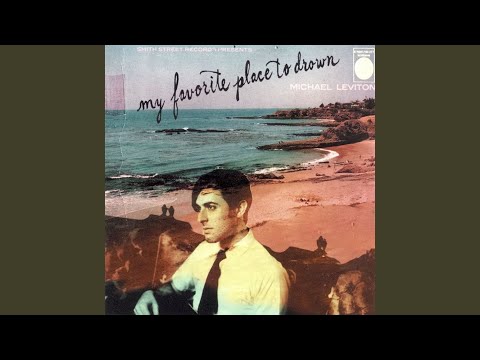 Ships Passing In The Night Video