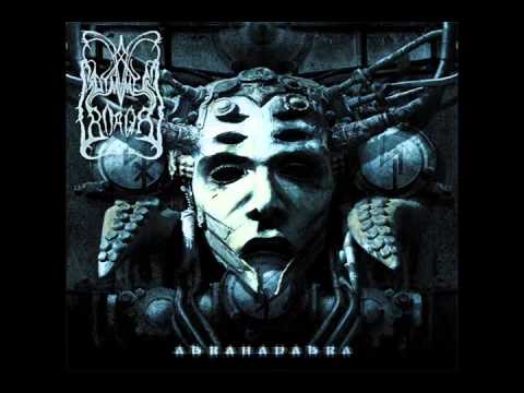 Dimmu Borgir Скачать Дискография Торрент - Найдено В Файлах