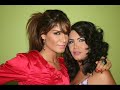 صور بنات.wmv