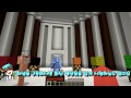 대망의 엔딩!! [다이버시티 2: 제작자 마을] (완결) - Diversity 2 - 마인크래프트 Minecraft [도티]