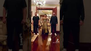Tiktok Kerimcandurmaz Oldu Bize Hürrem Sultan Ahahaha