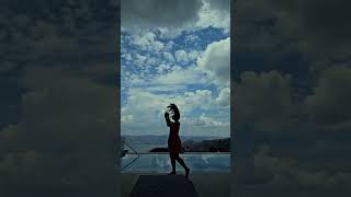 Radha Rani As Malika Singh