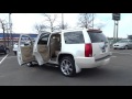 2010 Cadillac Escalade Countryside, Hinsdale, La Grange, Palos Heights, Orland Park, IL 60199A