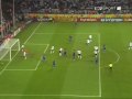 Italia-Germania. Commento Caressa Ultimi 4 minuti dei tempi supplementari!! Spettacolo
