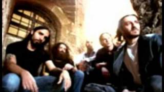 Watch Orphaned Land The Warrior video