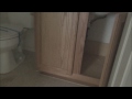 foreclosure