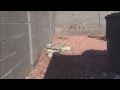 foreclosure