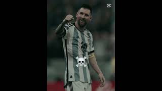 OKXSaAVKG3o Video Image