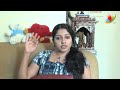 Anumol Interview I Vedivazhipadu Akam Chayelyam Ivan Megharoopan