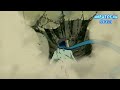 Konohamaru S Rasengan Hd 720p images Konohamaru S Rasengan Hd 720p