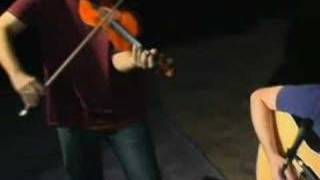 Watch Billy Bauer 55 video