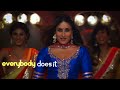 Tooh Lyric Kareena Kapoor Imran Khan Gori Tere Pyaar Mein